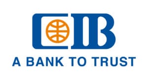 A Bank To Trust_eng