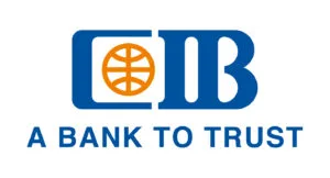 A Bank To Trust_eng