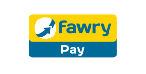 Fawrypay