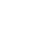 Startech للمنتجات الورقية و البلاستيكية