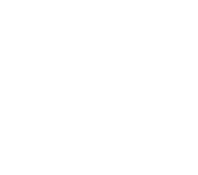 Startech للمنتجات الورقية و البلاستيكية