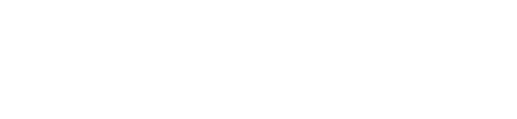 ستار تك للمنتجات الورقية والبلاستيكية