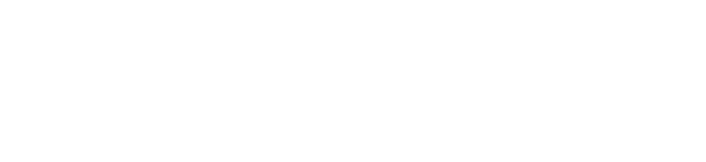 ستار تك للمنتجات الورقية والبلاستيكية