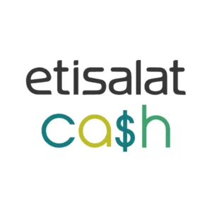 اتصالات كاش