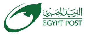 البريد_المصري