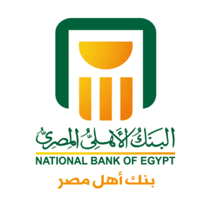 بنك الاهلي