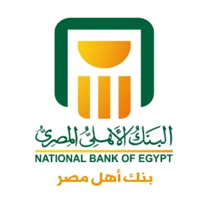 بنك الاهلي