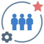 خدمات التوزيع