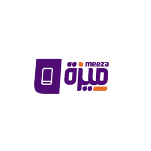 المحفظة المحلية