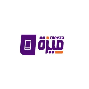 المحفظة المحلية